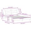 Produktminiatyrbild 12 av 12