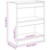 Produktminiatyrbild 11 av 12