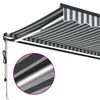 Produktminiatyrbild 7 av 13