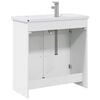 Produktminiatyrbild 7 av 12