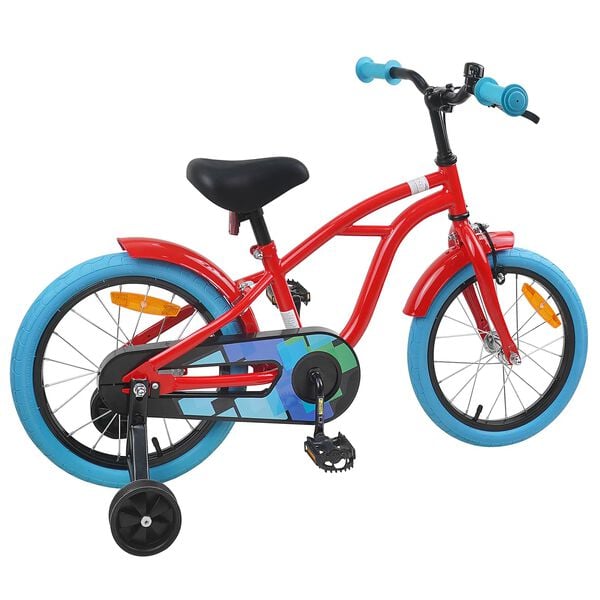 Visar produktbild 3 av 9