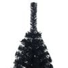 Produktminiatyrbild 13 av 19
