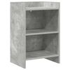 Concrete_grey