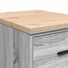 Produktminiatyrbild 10 av 13