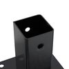 Produktminiatyrbild 10 av 11