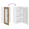 Produktminiatyrbild 12 av 15