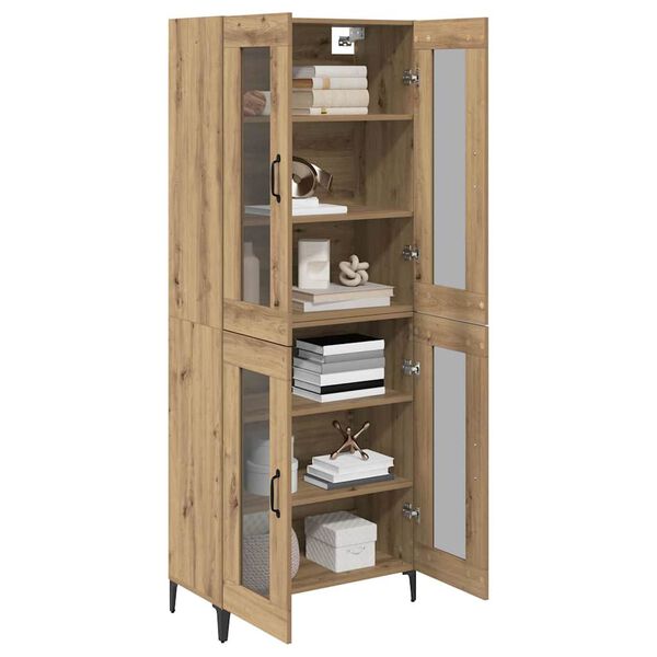 Visar produktbild 3 av 15