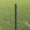 Produktminiatyrbild 4 av 13