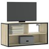 Produktminiatyrbild 2 av 10