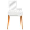 Produktminiatyrbild 6 av 17