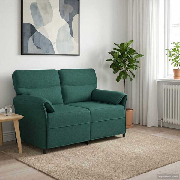 Visar produktbild 2 av 9