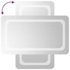 Produktminiatyrbild 4 av 5