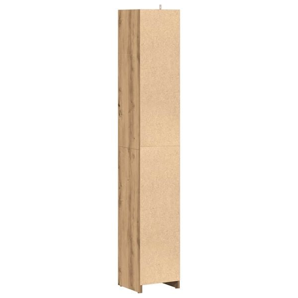 Visar produktbild 4 av 11