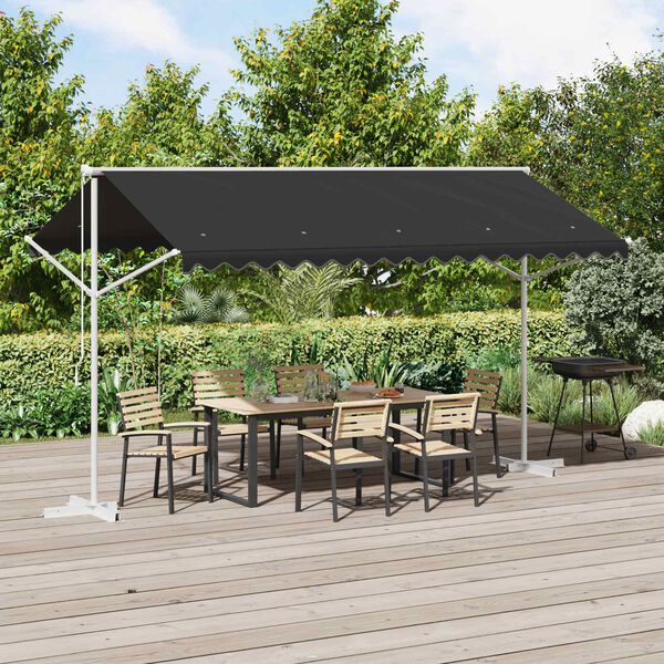 Visar produktbild 2 av 11