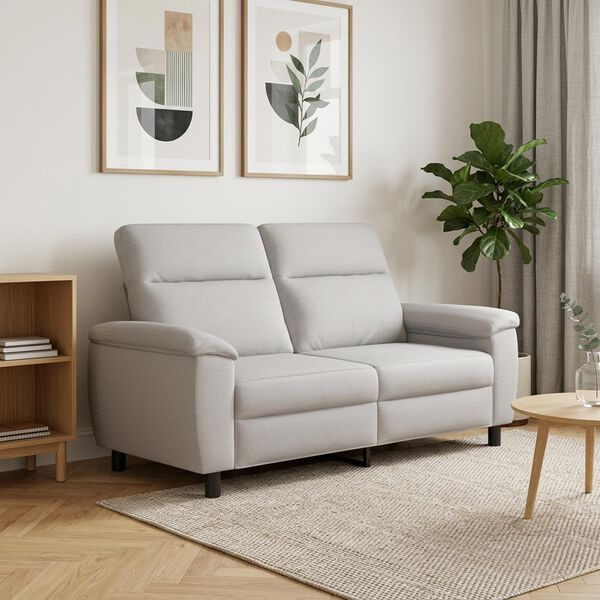 Visar produktbild 2 av 10