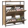 Produktminiatyrbild 3 av 14