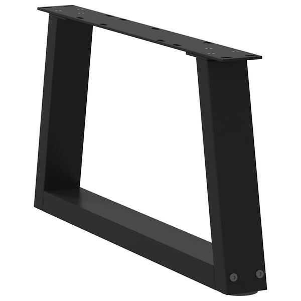 Visar produktbild 4 av 10