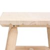 Produktminiatyrbild 5 av 7