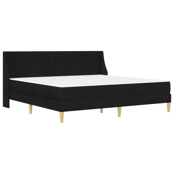 Visar produktbild 3 av 11