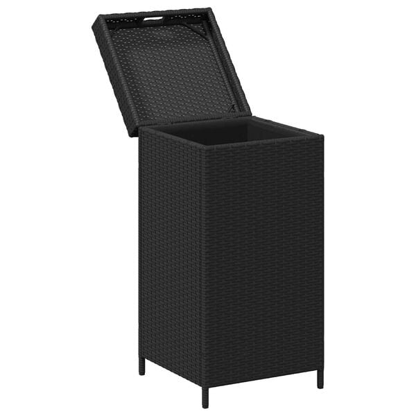 Visar produktbild 3 av 12