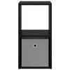 Produktminiatyrbild 6 av 14