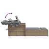 Produktminiatyrbild 8 av 12