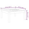 Produktminiatyrbild 19 av 20