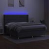 Produktminiatyrbild 3 av 16