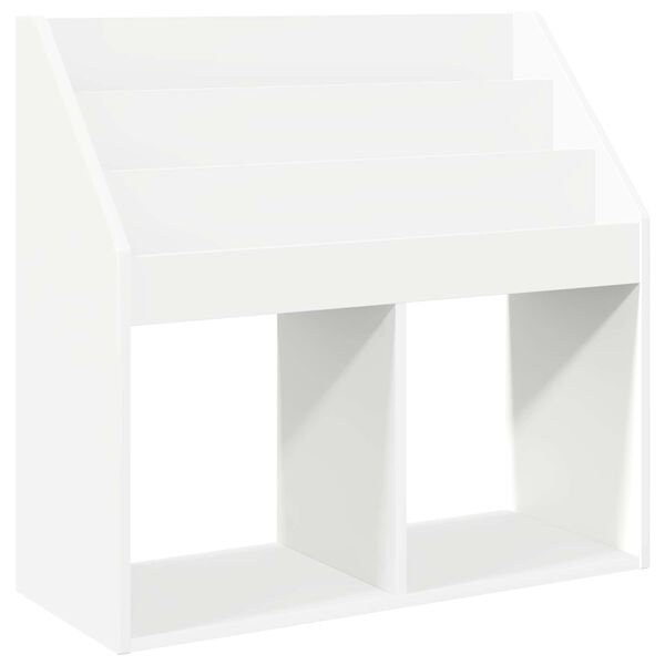 Visar produktbild 1 av 12