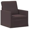Dark_brown