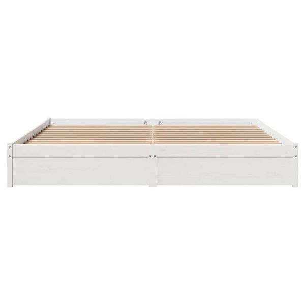 Visar produktbild 4 av 11