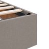 Produktminiatyrbild 11 av 12