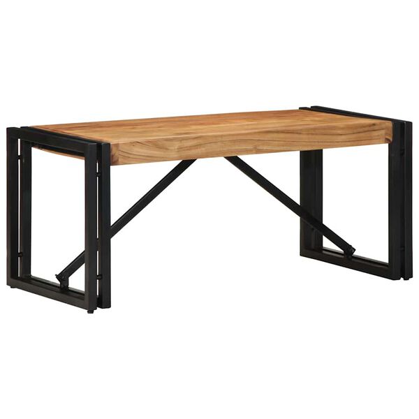 Visar produktbild 1 av 11