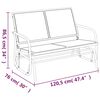 Produktminiatyrbild 7 av 7