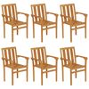 Produktminiatyrbild 8 av 13