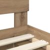 Produktminiatyrbild 10 av 13