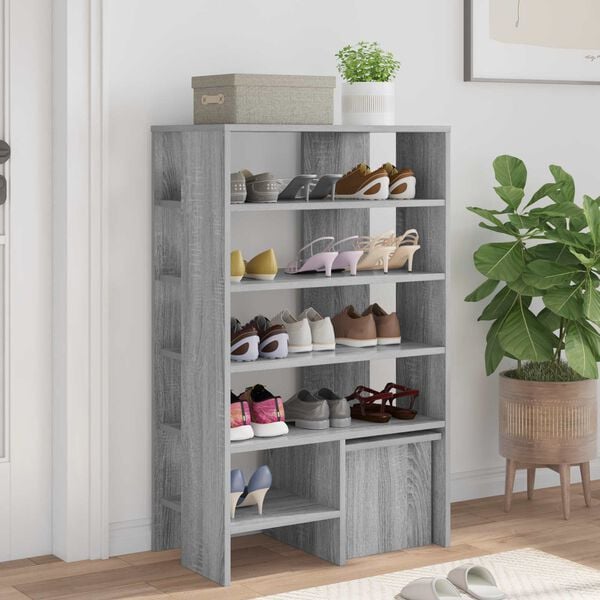 Visar produktbild 2 av 17