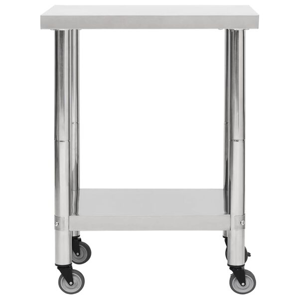 Visar produktbild 3 av 7