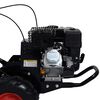 Produktminiatyrbild 8 av 12