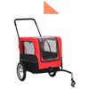 Produktminiatyrbild 2 av 11