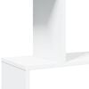 Produktminiatyrbild 8 av 12
