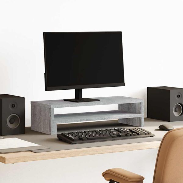 Visar produktbild 2 av 10