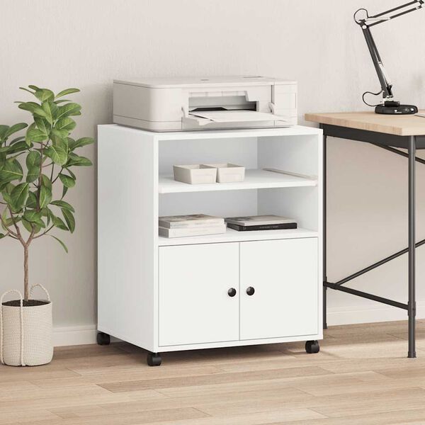 Visar produktbild 3 av 10