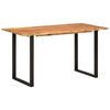 Produktminiatyrbild 9 av 12