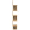 Produktminiatyrbild 6 av 10
