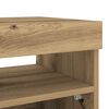 Produktminiatyrbild 10 av 17