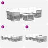 Produktminiatyrbild 10 av 13