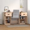 Produktminiatyrbild 3 av 11