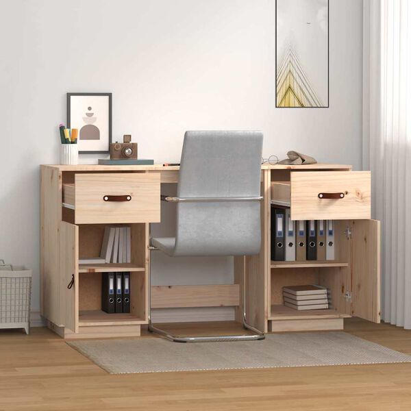 Visar produktbild 3 av 11