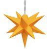 Produktminiatyrbild 3 av 12